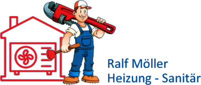 Ralf Möller Heizung Sanitär Reinach